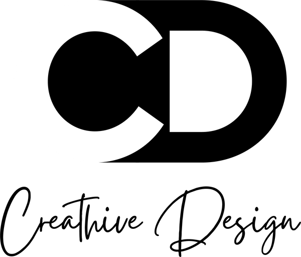 Creathive Design 