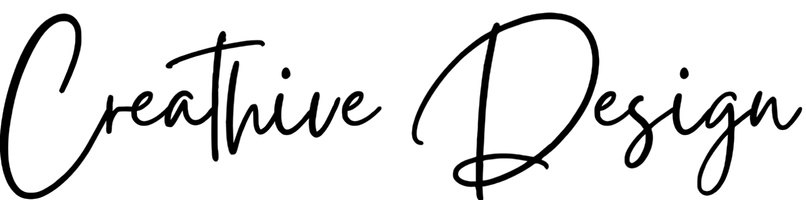 Creathive Design